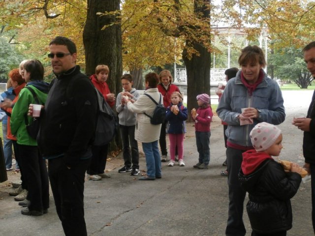 hojaton 5.10.2013 9
